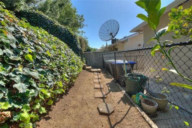 522 Cecil Street, Monterey Park, CA 91755