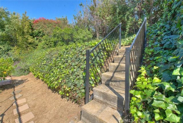 522 Cecil Street, Monterey Park, CA 91755
