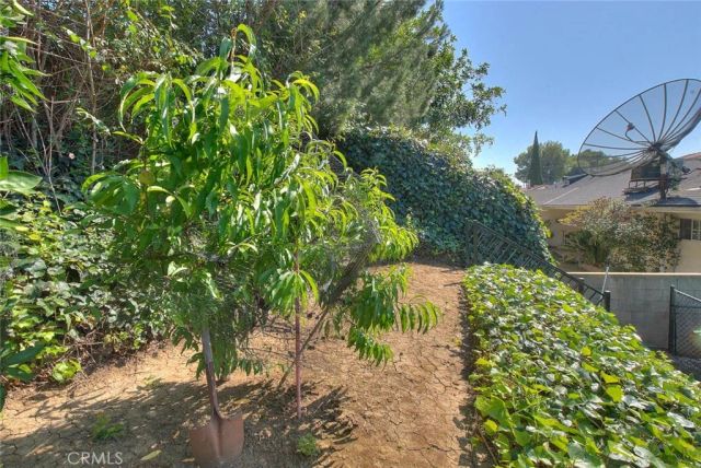 522 Cecil Street, Monterey Park, CA 91755