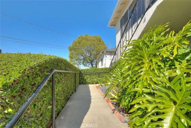 522 Cecil Street, Monterey Park, CA 91755
