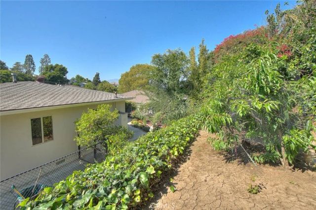522 Cecil Street, Monterey Park, CA 91755