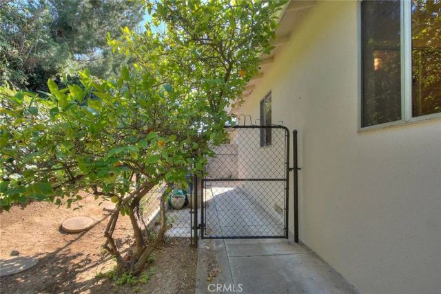 522 Cecil Street, Monterey Park, CA 91755