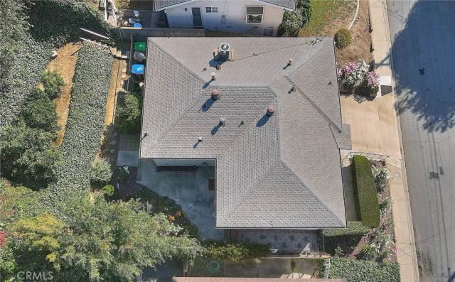 522 Cecil Street, Monterey Park, CA 91755