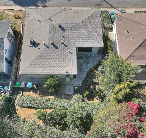 522 Cecil Street, Monterey Park, CA 91755
