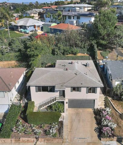 522 Cecil Street, Monterey Park, CA 91755