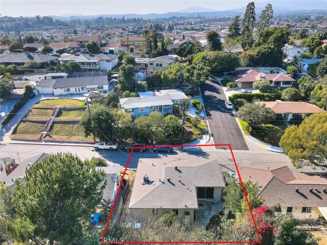 522 Cecil Street, Monterey Park, CA 91755