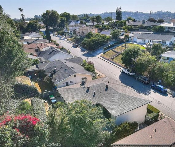 522 Cecil Street, Monterey Park, CA 91755