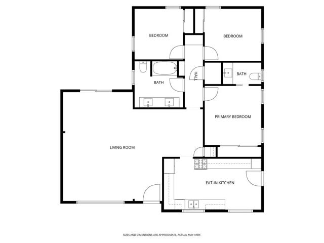 522 Cecil Street, Monterey Park, CA 91755