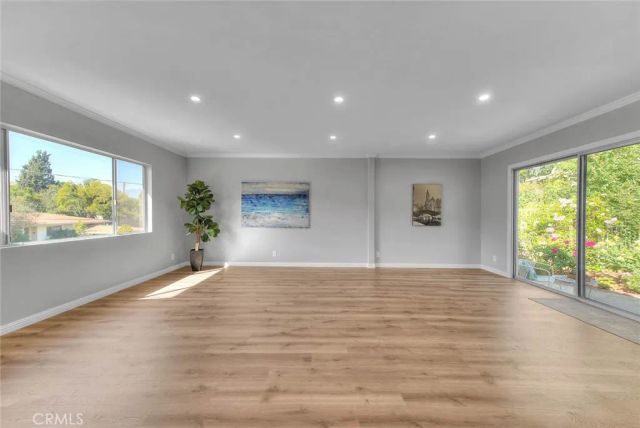 522 Cecil Street, Monterey Park, CA 91755