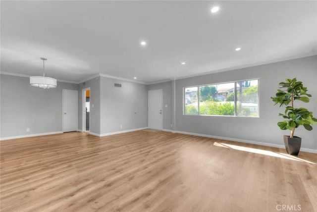 522 Cecil Street, Monterey Park, CA 91755