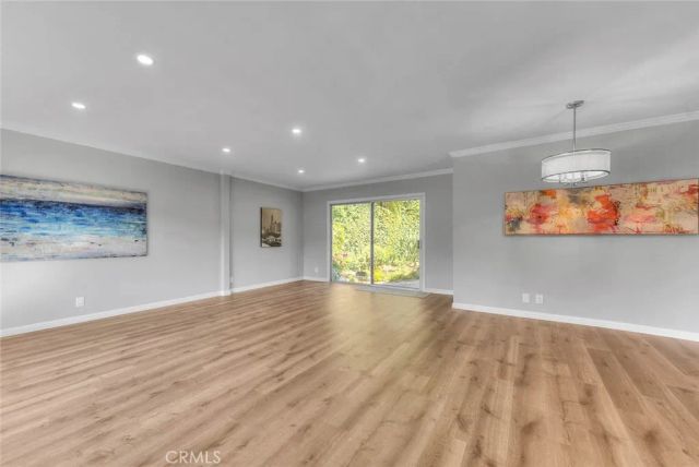 522 Cecil Street, Monterey Park, CA 91755