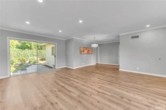522 Cecil Street, Monterey Park, CA 91755