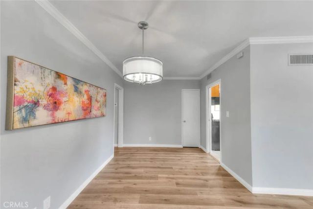 522 Cecil Street, Monterey Park, CA 91755