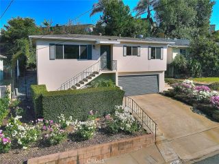 522 Cecil Street, Monterey Park, CA 91755