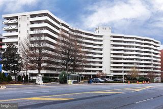 5300 COLUMBIA PIKE #915, Arlington, VA 22204