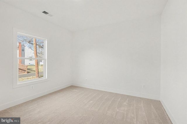 277 WHITE OAK RD, Fredericksburg, VA 22405