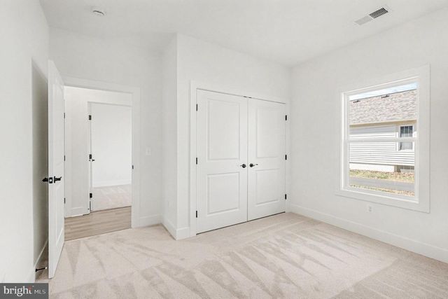 277 WHITE OAK RD, Fredericksburg, VA 22405