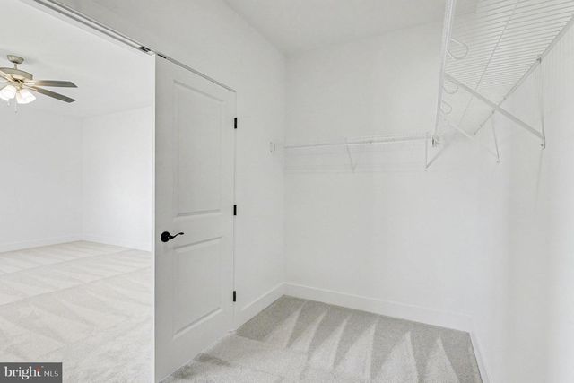 277 WHITE OAK RD, Fredericksburg, VA 22405