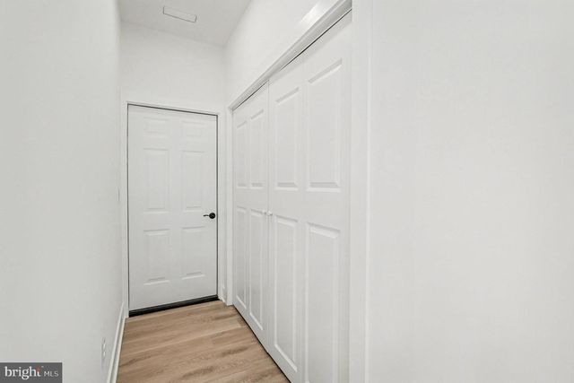 277 WHITE OAK RD, Fredericksburg, VA 22405