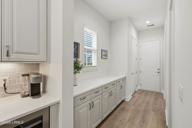 217 Juneberry Court, Hardeeville, SC 29927