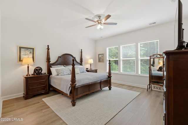 217 Juneberry Court, Hardeeville, SC 29927