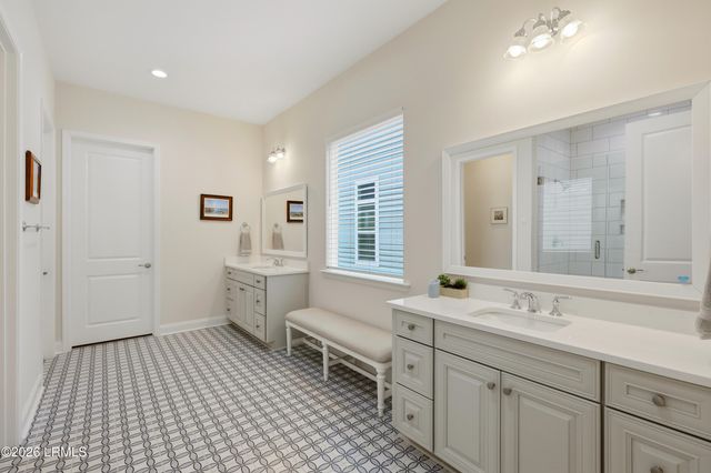 217 Juneberry Court, Hardeeville, SC 29927