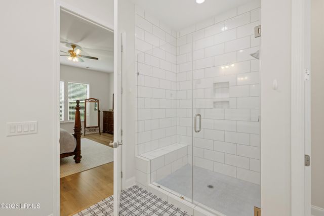 217 Juneberry Court, Hardeeville, SC 29927