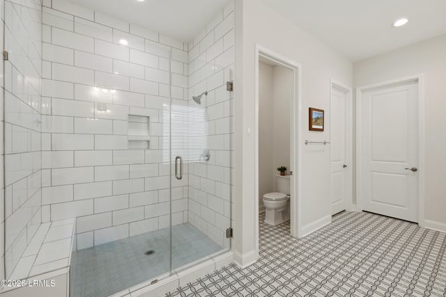 217 Juneberry Court, Hardeeville, SC 29927