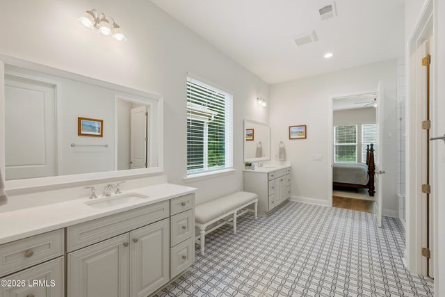 217 Juneberry Court, Hardeeville, SC 29927
