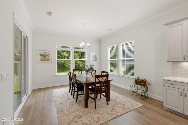 217 Juneberry Court, Hardeeville, SC 29927
