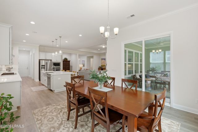 217 Juneberry Court, Hardeeville, SC 29927