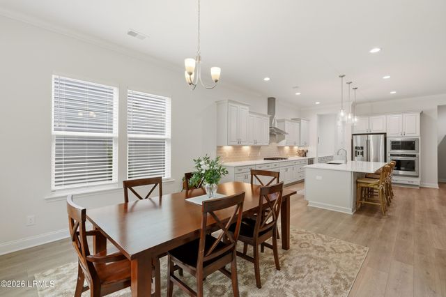 217 Juneberry Court, Hardeeville, SC 29927