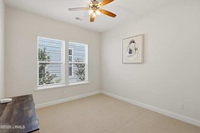 217 Juneberry Court, Hardeeville, SC 29927