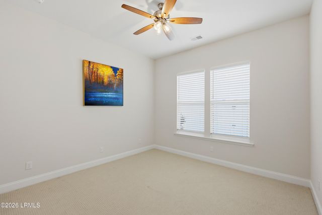 217 Juneberry Court, Hardeeville, SC 29927