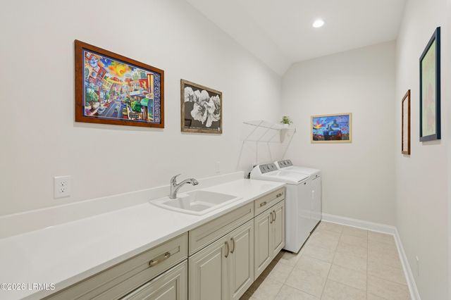 217 Juneberry Court, Hardeeville, SC 29927