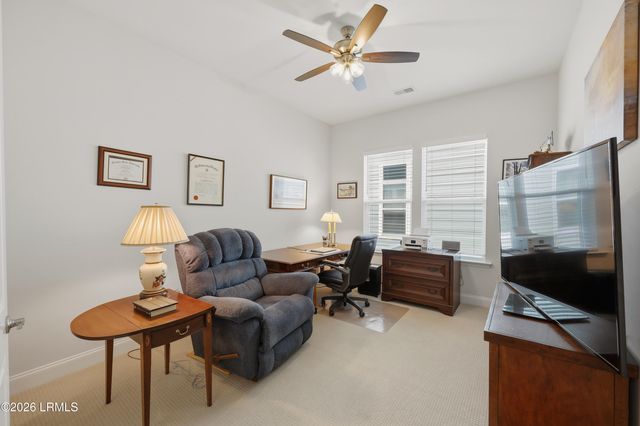 217 Juneberry Court, Hardeeville, SC 29927