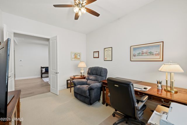 217 Juneberry Court, Hardeeville, SC 29927
