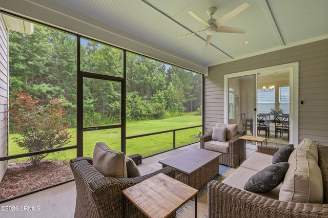 217 Juneberry Court, Hardeeville, SC 29927
