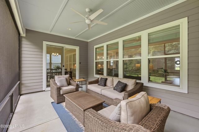 217 Juneberry Court, Hardeeville, SC 29927