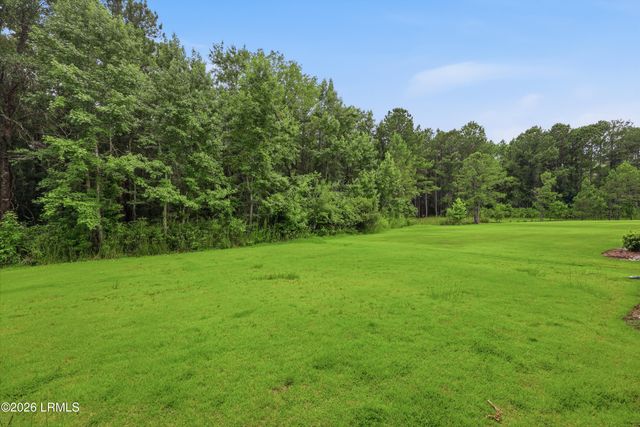 217 Juneberry Court, Hardeeville, SC 29927