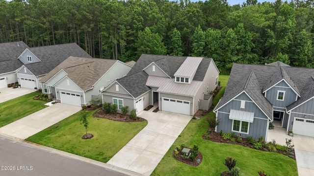 217 Juneberry Court, Hardeeville, SC 29927