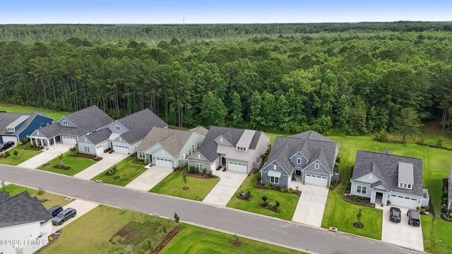 217 Juneberry Court, Hardeeville, SC 29927