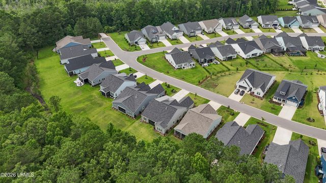 217 Juneberry Court, Hardeeville, SC 29927