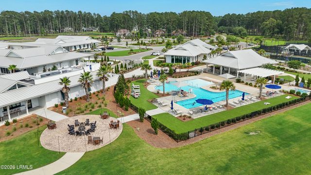 217 Juneberry Court, Hardeeville, SC 29927