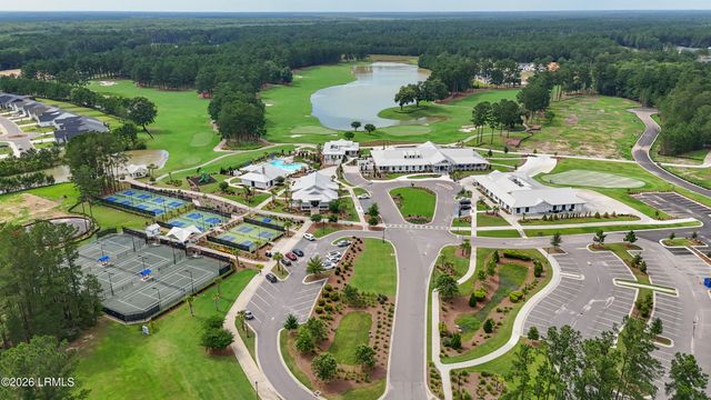 217 Juneberry Court, Hardeeville, SC 29927