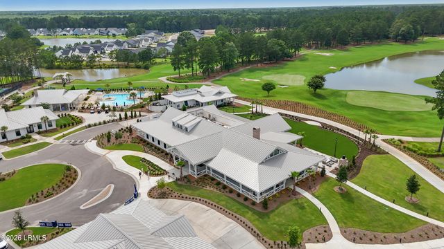 217 Juneberry Court, Hardeeville, SC 29927