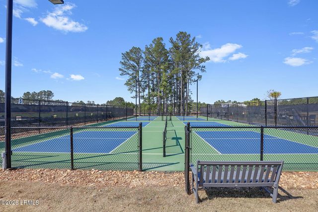 217 Juneberry Court, Hardeeville, SC 29927