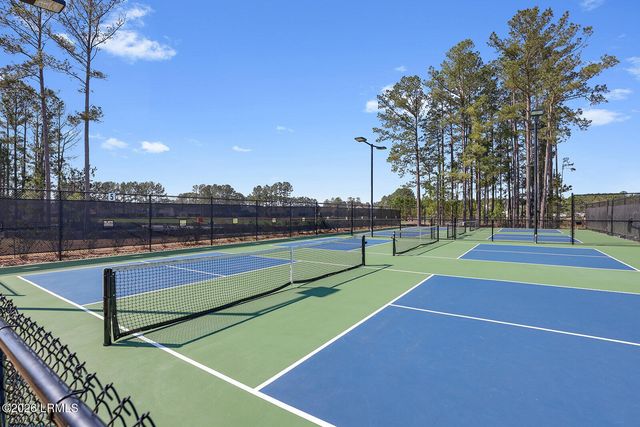 217 Juneberry Court, Hardeeville, SC 29927
