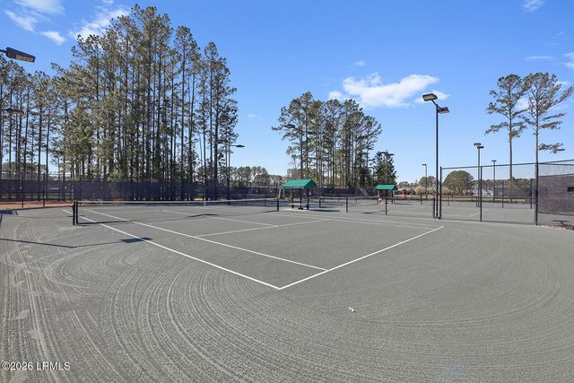 217 Juneberry Court, Hardeeville, SC 29927