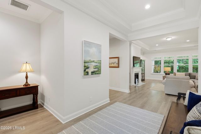 217 Juneberry Court, Hardeeville, SC 29927